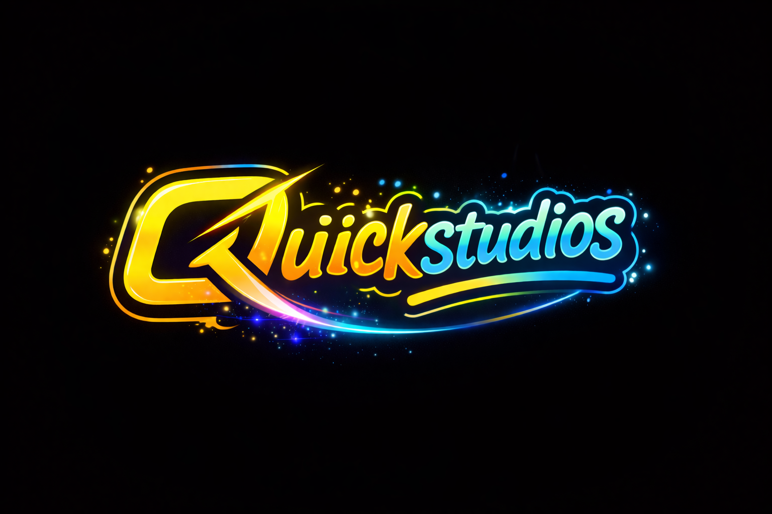 QuickStudios